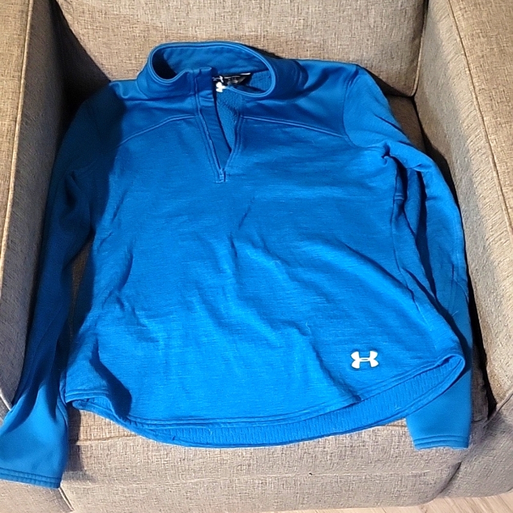Under Armour Sweater